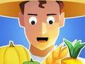 Jwèt Sou entènèt jwèt Harvest Stealer  sou entènèt