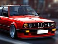 Jwèt Sou entènèt jwèt Highway Machin Trafik Racer  sou entènèt