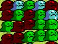 Jwèt Sou entènèt jwèt Slime Buster devinèt  sou entènèt