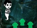 Jwèt Sou entènèt jwèt Lanmou Fantom Pè chape  sou entènèt
