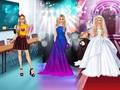 Jwèt Sou entènèt jwèt Superstar karyè abiye  sou entènèt