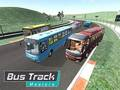 Jwèt Otobis Track Masters  sou entènèt