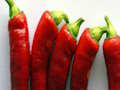 Jwèt Sou entènèt jwèt Hot Pepper Jigsaw  sou entènèt