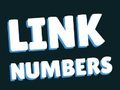 Jwèt 2248 Devinèt Link Numbers  sou entènèt