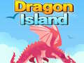 Jwèt Dragon Island sou entènèt