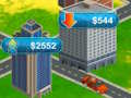 Jwèt Sou entènèt jwèt Building Empire Tycoon  sou entènèt