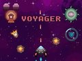 Jwèt Voyager sou entènèt