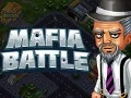 Jwèt Jwèt Mafya batay  sou entènèt