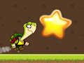 Jwèt Download jwèt la Turtle Hero Animal Sekou  sou entènèt