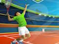 Jwèt Tenis Open 2024  sou entènèt
