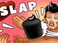 Jwèt Sou entènèt jwèt Slap goumen Arena  sou entènèt
