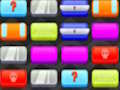 Jwèt Arkanoid brik  sou entènèt