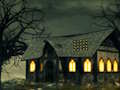 Jwèt Mechan Jack O Lantern chape  sou entènèt