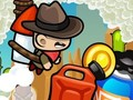 Jwèt Sou entènèt jwèt Jetpack ewo  sou entènèt