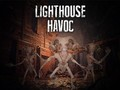 Jwèt Lighthouse tap fè ravaj  sou entènèt