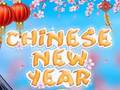 Jwèt Nouvèl Ane Chinwa  sou entènèt