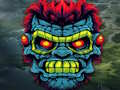 Jwèt Objè Mistè Mask Krakenscale Helm  sou entènèt