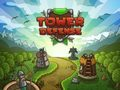 Jwèt Sou entènèt jwèt Tower defans  sou entènèt