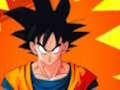 Jwèt Dragon Ball Z Epic Diferans  sou entènèt