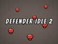 Jwèt Defansè Idle 2  sou entènèt