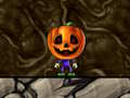 Jwèt 15 jwèt Halloween  sou entènèt