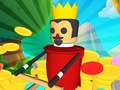 Jwèt Sou entènèt jwèt Woodman Idle Tycoon  sou entènèt