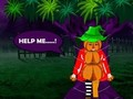 Jwèt Sou entènèt jwèt Madichon Joumou Princess chape  sou entènèt