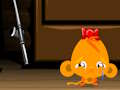 Jwèt Monkey Go Happy Etap 782  sou entènèt