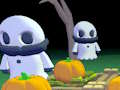 Jwèt Sou entènèt jwèt Fantom Night Harvest  sou entènèt