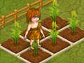 Jwèt Field of Dreams: avanti simulation  sou entènèt