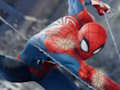 Jwèt Spiderman 2 entènèt lonbraj  sou entènèt