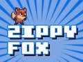 Jwèt Sou entènèt jwèt Zippy Fox  sou entènèt