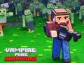 Jwèt Sou entènèt jwèt Vampire Pixel Sivivan  sou entènèt