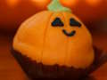 Jwèt Sou entènèt jwèt Sweet Halloween tèt  sou entènèt