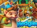 Jwèt Hedgies sou entènèt
