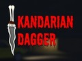 Jwèt Ponya Kandarian  sou entènèt