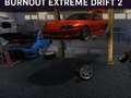 Jwèt Kòkraze drift ekstrèm 2 sou entènèt