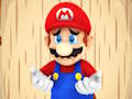 Jwèt Jwèt Super Mario Stacks  sou entènèt