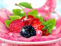 Jwèt Smoothie wa  sou entènèt