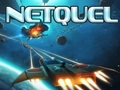 Jwèt Netquel sou entènèt