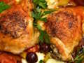 Jwèt Sou entènèt jwèt Mediterane Poul Jigsaw  sou entènèt