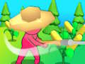 Jwèt Anpi Farm mwen an  sou entènèt