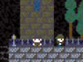 Jwèt Sou entènèt jwèt Super Jack Ripper la  sou entènèt