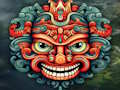 Jwèt Objè Mistè Mask Voidbound Visage  sou entènèt
