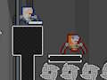 Jwèt Sou entènèt jwèt Duo robo Skibidi  sou entènèt