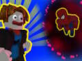 Jwèt ROBLOX: Multivèr Spider sou entènèt