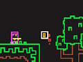Jwèt Avanti pixel lineyè  sou entènèt