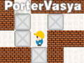 Jwèt Porter Vasya sou entènèt