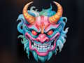 Jwèt Jwèt Objè Mask Mistè Spiderfang Cowl  sou entènèt