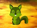 Jwèt Sou entènèt jwèt Madichon Tiny Fairy chape  sou entènèt